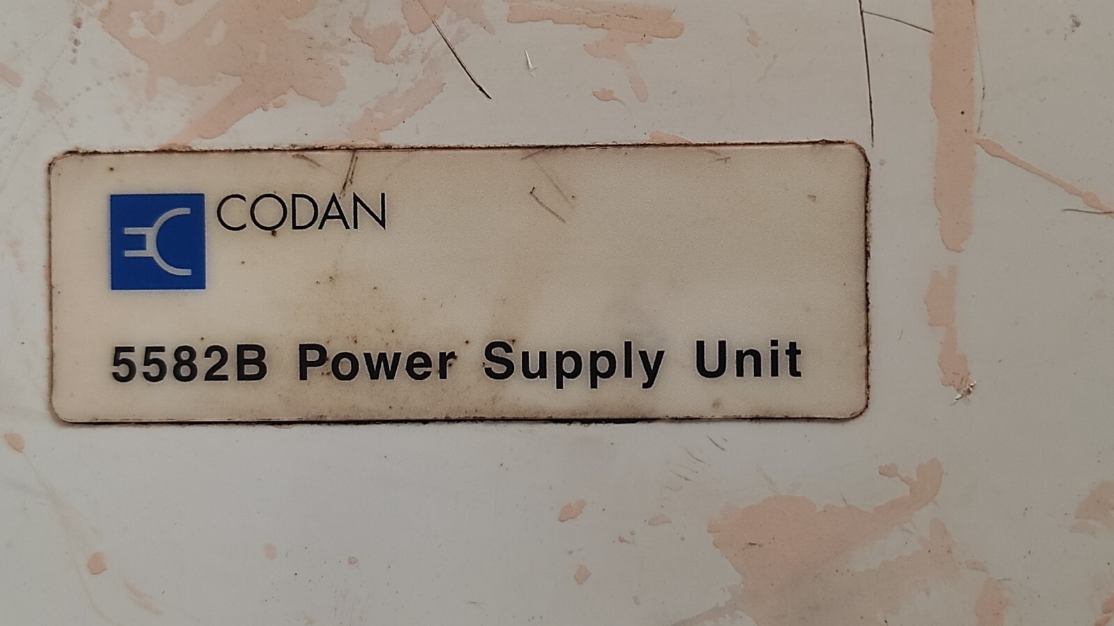admin/uploads/uploads/Codan 5582b - 5582B Power Supply_6.webp